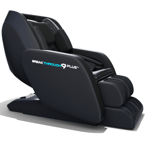 Image of Medical Sauna  Medical Breakthrough 9 Plus™ Massage Chair