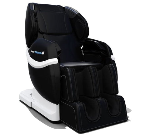 Image of Medical Sauna  Medical Breakthrough 9™ Massage Chair