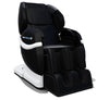 Medical Sauna  Medical Breakthrough 9™ Massage Chair