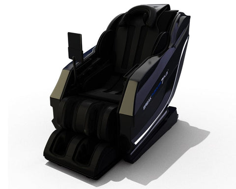 Image of Medical Sauna  Medical Breakthrough 7 Plus™ Massage Chair