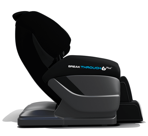 Image of Medical Sauna  Medical Breakthrough 6™ Plus Massage Chair