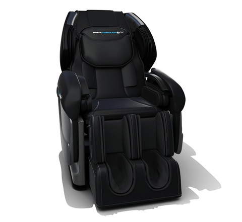 Image of Medical Sauna  Medical Breakthrough 6™ Plus Massage Chair