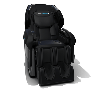 Medical Sauna  Medical Breakthrough 6™ Plus Massage Chair