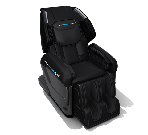 Image of Medical Sauna  Medical Breakthrough 6™ Plus Massage Chair