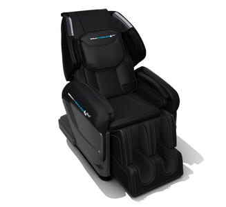 Medical Sauna  Medical Breakthrough 6™ Plus Massage Chair