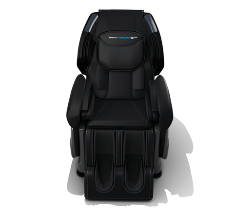 Image of Medical Sauna  Medical Breakthrough 6™ Plus Massage Chair