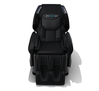 Medical Sauna  Medical Breakthrough 6™ Plus Massage Chair