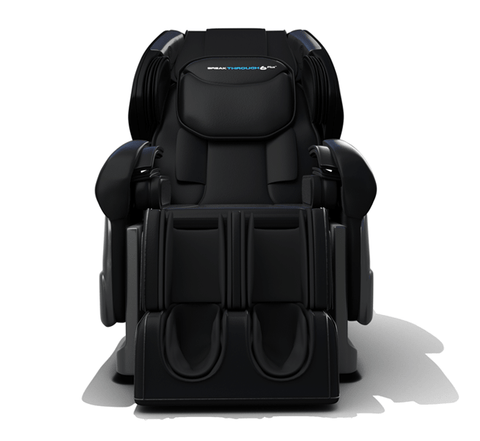 Image of Medical Sauna  Medical Breakthrough 6™ Plus Massage Chair