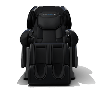 Medical Sauna  Medical Breakthrough 6™ Plus Massage Chair