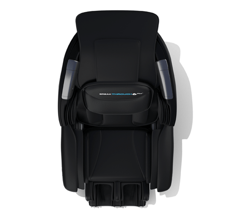 Image of Medical Sauna  Medical Breakthrough 6™ Plus Massage Chair