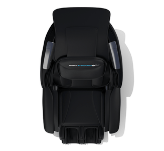 Medical Sauna  Medical Breakthrough 6™ Plus Massage Chair