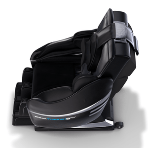 Medical Sauna  Medical Breakthrough 8™ Plus Massage Chair - Open Feet