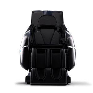 Medical Sauna  Medical Breakthrough 8™ Plus Massage Chair - Open Feet