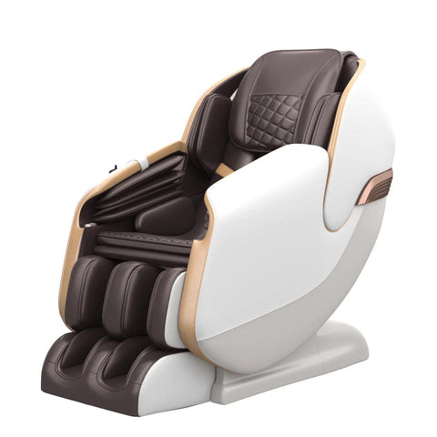 Image of Real Relax PS3100 Massage Chair