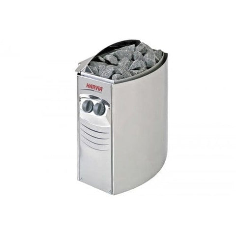 Image of SunRay Sauna 3 Person Traditional Sauna - HL300SN Southport