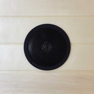 Image of Medical Sauna  Medical 4™ - Full Spectrum Sauna