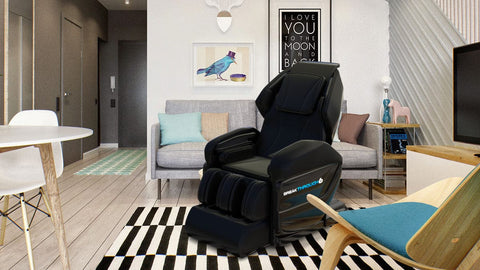 Image of Medical Sauna  Medical Breakthrough 6™ Massage Chair