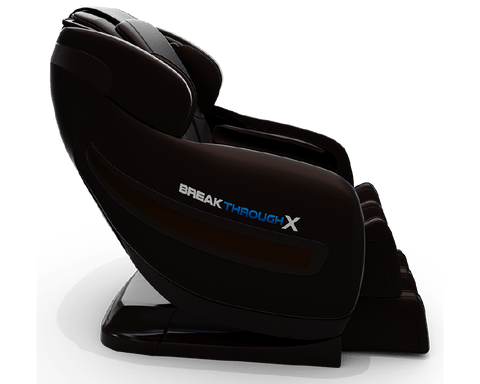 Image of Medical Sauna  Medical Breakthrough 10™ Massage Chair