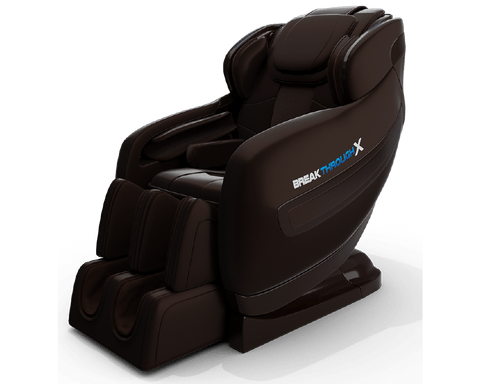 Image of Medical Sauna  Medical Breakthrough 10™ Massage Chair