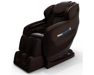 Medical Sauna  Medical Breakthrough 10™ Massage Chair