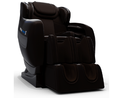 Image of Medical Sauna  Medical Breakthrough 10™ Massage Chair