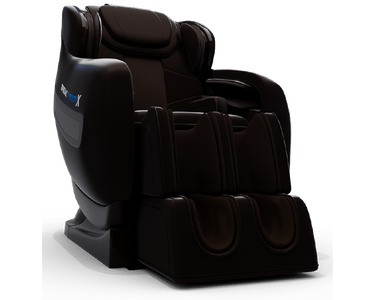 Medical Sauna  Medical Breakthrough 10™ Massage Chair