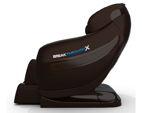 Image of Medical Sauna  Medical Breakthrough 10™ Massage Chair