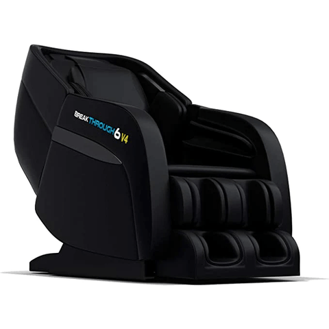 Image of Medical Sauna  Medical Breakthrough 6™ Massage Chair (ver 4.0)