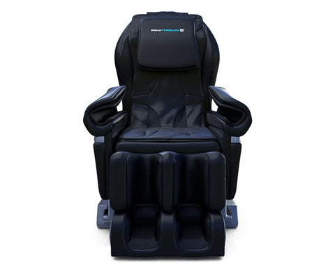 Image of Medical Sauna  Medical Breakthrough 5™ Massage Chair