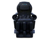 Medical Sauna  Medical Breakthrough 5™ Massage Chair