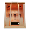 Medical Sauna  Medical 5™ Ver 2.0 - Sauna