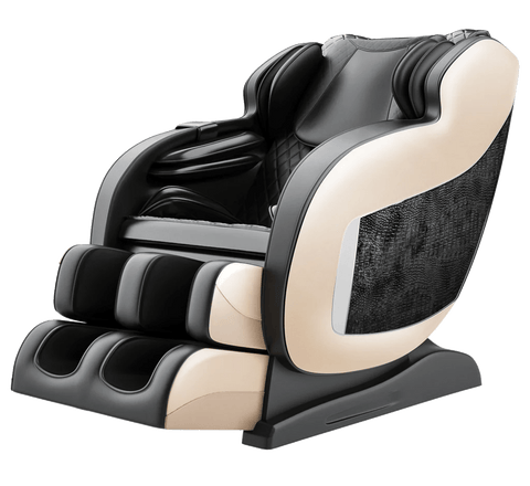 Image of Real Relax SS03 Massage Chair